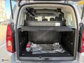 ÜSTAD MOTORS OPEL COMBO 1.5 DİZEL ESSENTİAL SIFIR TAMAMINA KREDİ