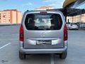ÜSTAD MOTORS OPEL COMBO 1.5 DİZEL ESSENTİAL SIFIR TAMAMINA KREDİ