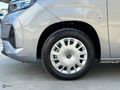 ÜSTAD MOTORS OPEL COMBO 1.5 DİZEL ESSENTİAL SIFIR TAMAMINA KREDİ
