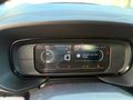 ÜSTAD MOTORS OPEL COMBO 1.5 DİZEL ESSENTİAL SIFIR TAMAMINA KREDİ