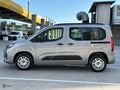 ÜSTAD MOTORS OPEL COMBO 1.5 DİZEL ESSENTİAL SIFIR TAMAMINA KREDİ
