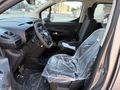 ÜSTAD MOTORS OPEL COMBO 1.5 DİZEL ESSENTİAL SIFIR TAMAMINA KREDİ