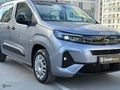 ÜSTAD MOTORS OPEL COMBO 1.5 DİZEL ESSENTİAL SIFIR TAMAMINA KREDİ