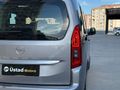 ÜSTAD MOTORS OPEL COMBO 1.5 DİZEL ESSENTİAL SIFIR TAMAMINA KREDİ