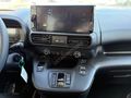 ÜSTAD MOTORS OPEL COMBO 1.5 DİZEL ESSENTİAL SIFIR TAMAMINA KREDİ