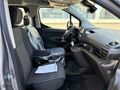 ÜSTAD MOTORS OPEL COMBO 1.5 DİZEL ESSENTİAL SIFIR TAMAMINA KREDİ