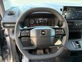ÜSTAD MOTORS OPEL COMBO 1.5 DİZEL ESSENTİAL SIFIR TAMAMINA KREDİ