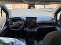 ÜSTAD MOTORS OPEL COMBO 1.5 DİZEL ESSENTİAL SIFIR TAMAMINA KREDİ