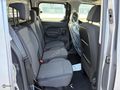 ÜSTAD MOTORS OPEL COMBO 1.5 DİZEL ESSENTİAL SIFIR TAMAMINA KREDİ