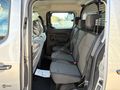 ÜSTAD MOTORS OPEL COMBO 1.5 DİZEL ESSENTİAL SIFIR TAMAMINA KREDİ