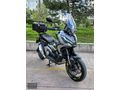 HATASIZ KAZASIZ ÇİZİKSİZ SPACIAL EDİTİON