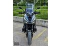 HATASIZ KAZASIZ ÇİZİKSİZ SPACIAL EDİTİON