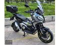 HATASIZ KAZASIZ ÇİZİKSİZ SPACIAL EDİTİON