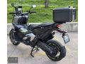 HATASIZ KAZASIZ ÇİZİKSİZ SPACIAL EDİTİON