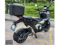 HATASIZ KAZASIZ ÇİZİKSİZ SPACIAL EDİTİON