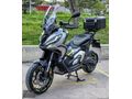 HATASIZ KAZASIZ ÇİZİKSİZ SPACIAL EDİTİON