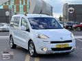 EMRE_DEN_2013_PEUGEOT_PARTNER_16_HDİ_ALLURE_141_BİN_KM_EMSALSİZ_