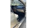 Sahibinden Renault Megane 1.5 dCi Expression 2007 Model 