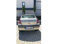 Sahibinden Renault Megane 1.5 dCi Expression 2007 Model 