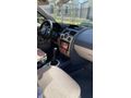 Sahibinden Renault Megane 1.5 dCi Expression 2007 Model 