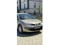 Sahibinden Renault Megane 1.5 dCi Expression 2007 Model 