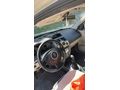 Sahibinden Renault Megane 1.5 dCi Expression 2007 Model 
