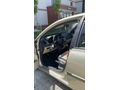 Sahibinden Renault Megane 1.5 dCi Expression 2007 Model 