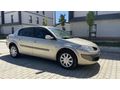 Sahibinden Renault Megane 1.5 dCi Expression 2007 Model 