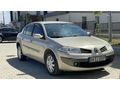 Sahibinden Renault Megane 1.5 dCi Expression 2007 Model 