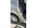 Sahibinden Renault Megane 1.5 dCi Expression 2007 Model 