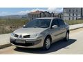 Sahibinden Renault Megane 1.5 dCi Expression 2007 Model 