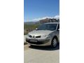 Sahibinden Renault Megane 1.5 dCi Expression 2007 Model 