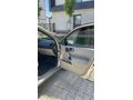 Sahibinden Renault Megane 1.5 dCi Expression 2007 Model 