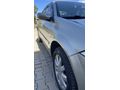 Sahibinden Renault Megane 1.5 dCi Expression 2007 Model 