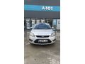 ACİL SATILIK TİTANYUM FOCUS SIFIR MUAYENE