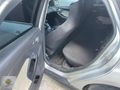 2012 Ford Focus 1.6 Tdci Titanium Full Paket