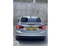 2012 Ford Focus 1.6 Tdci Titanium Full Paket