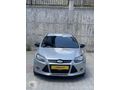 2012 Ford Focus 1.6 Tdci Titanium Full Paket