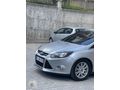 2012 Ford Focus 1.6 Tdci Titanium Full Paket
