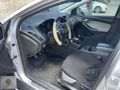 2012 Ford Focus 1.6 Tdci Titanium Full Paket