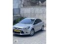 2012 Ford Focus 1.6 Tdci Titanium Full Paket