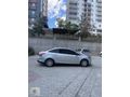 2012 Ford Focus 1.6 Tdci Titanium Full Paket