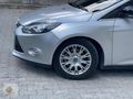 2012 Ford Focus 1.6 Tdci Titanium Full Paket