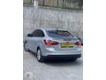 2012 Ford Focus 1.6 Tdci Titanium Full Paket