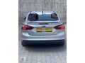 2012 Ford Focus 1.6 Tdci Titanium Full Paket