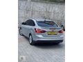 2012 Ford Focus 1.6 Tdci Titanium Full Paket