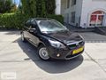 2010 MODEL+1.6TDCI+FOCUS+TİTANIUM PAKET HATASIZ AYARINDA BAKIMLI