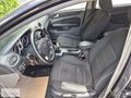 2010 MODEL+1.6TDCI+FOCUS+TİTANIUM+SIFIR MOTOR HATASIZ AYARINDA