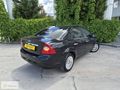 2010 MODEL+1.6TDCI+FOCUS+TİTANIUM+SIFIR MOTOR HATASIZ AYARINDA