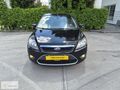 2010 MODEL+1.6TDCI+FOCUS+TİTANIUM+SIFIR MOTOR HATASIZ AYARINDA